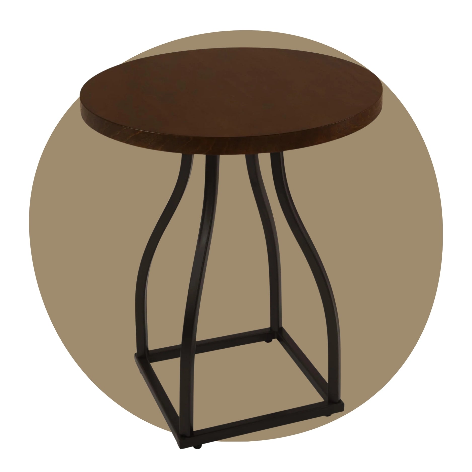 End Tables