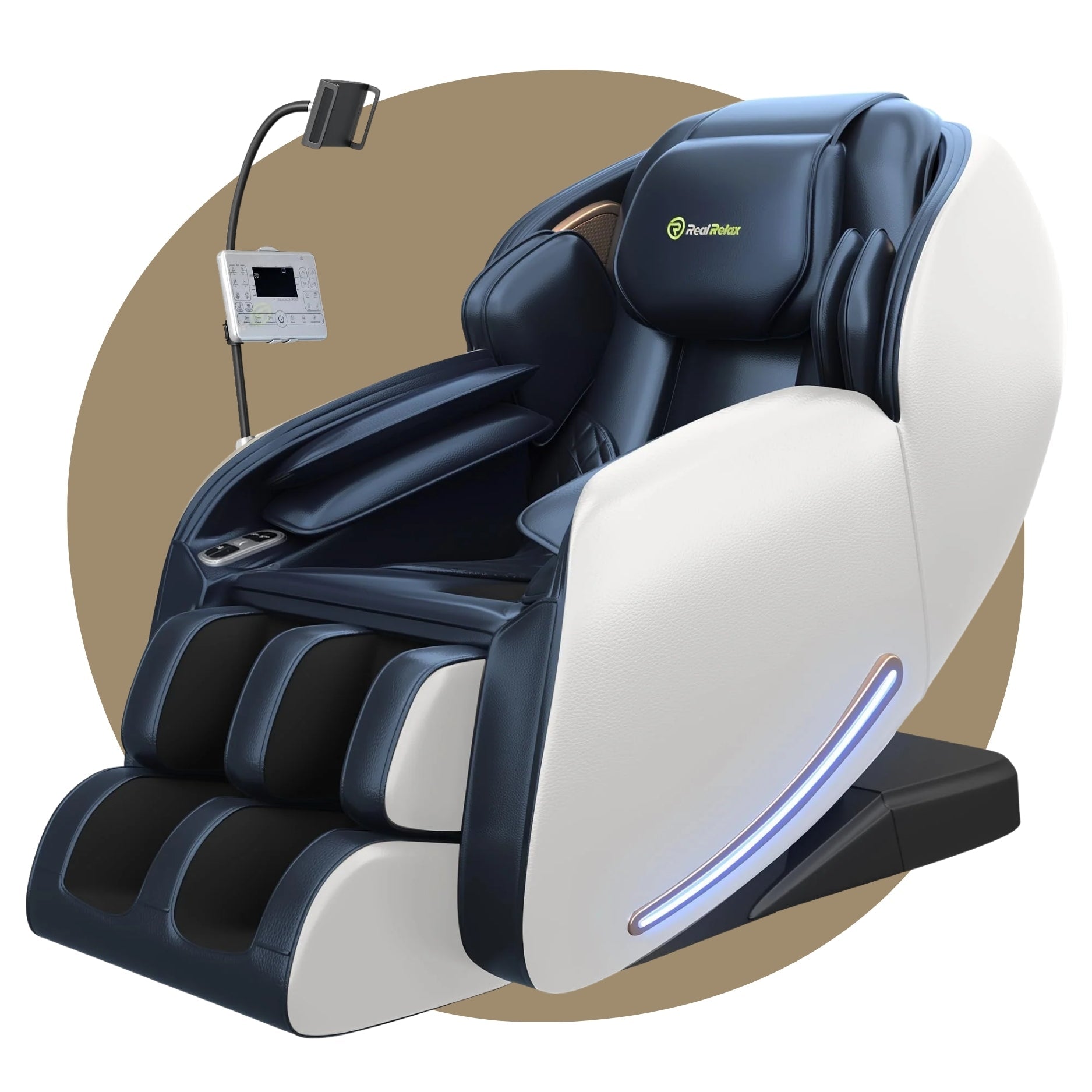 Massage Chair