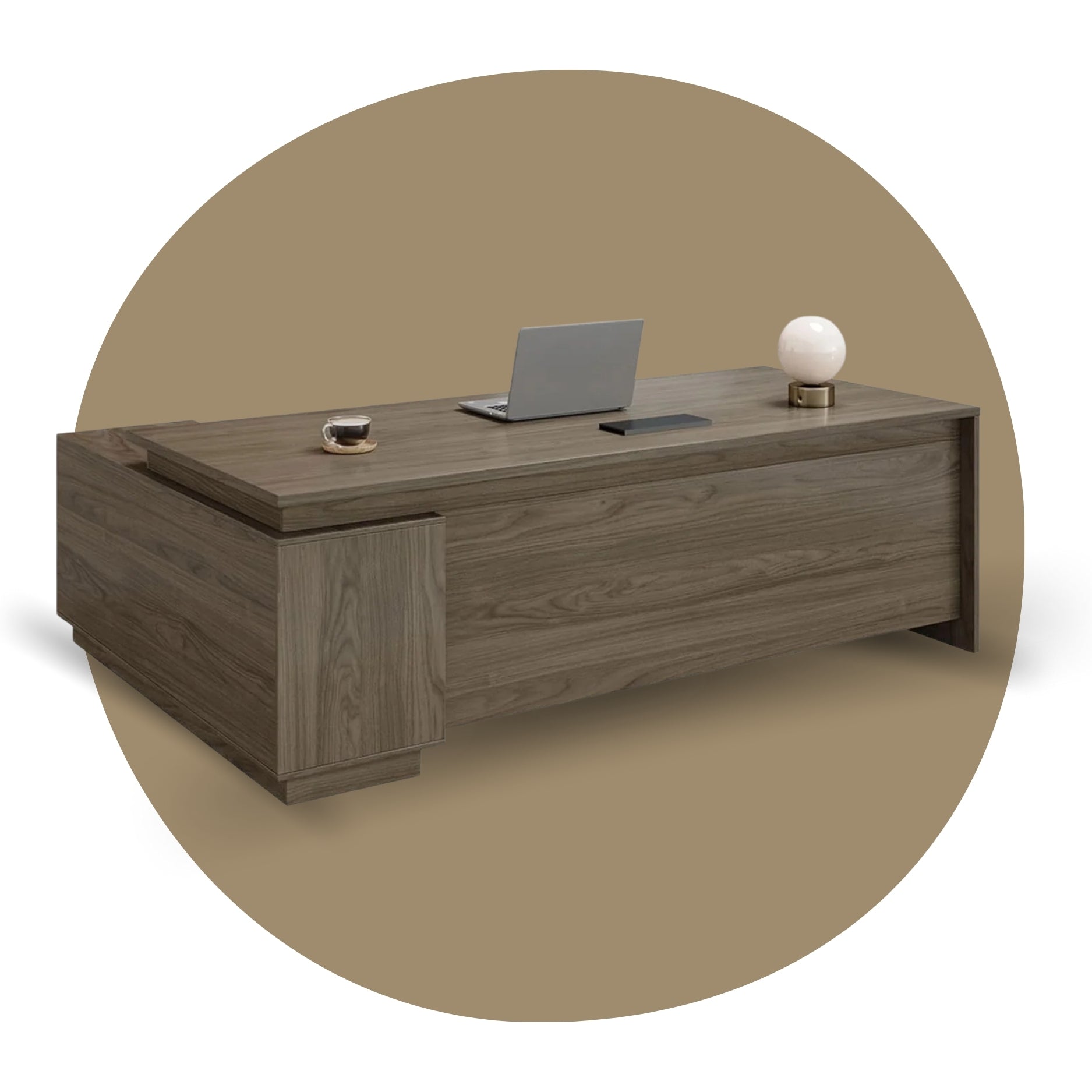 Office Computer Desks