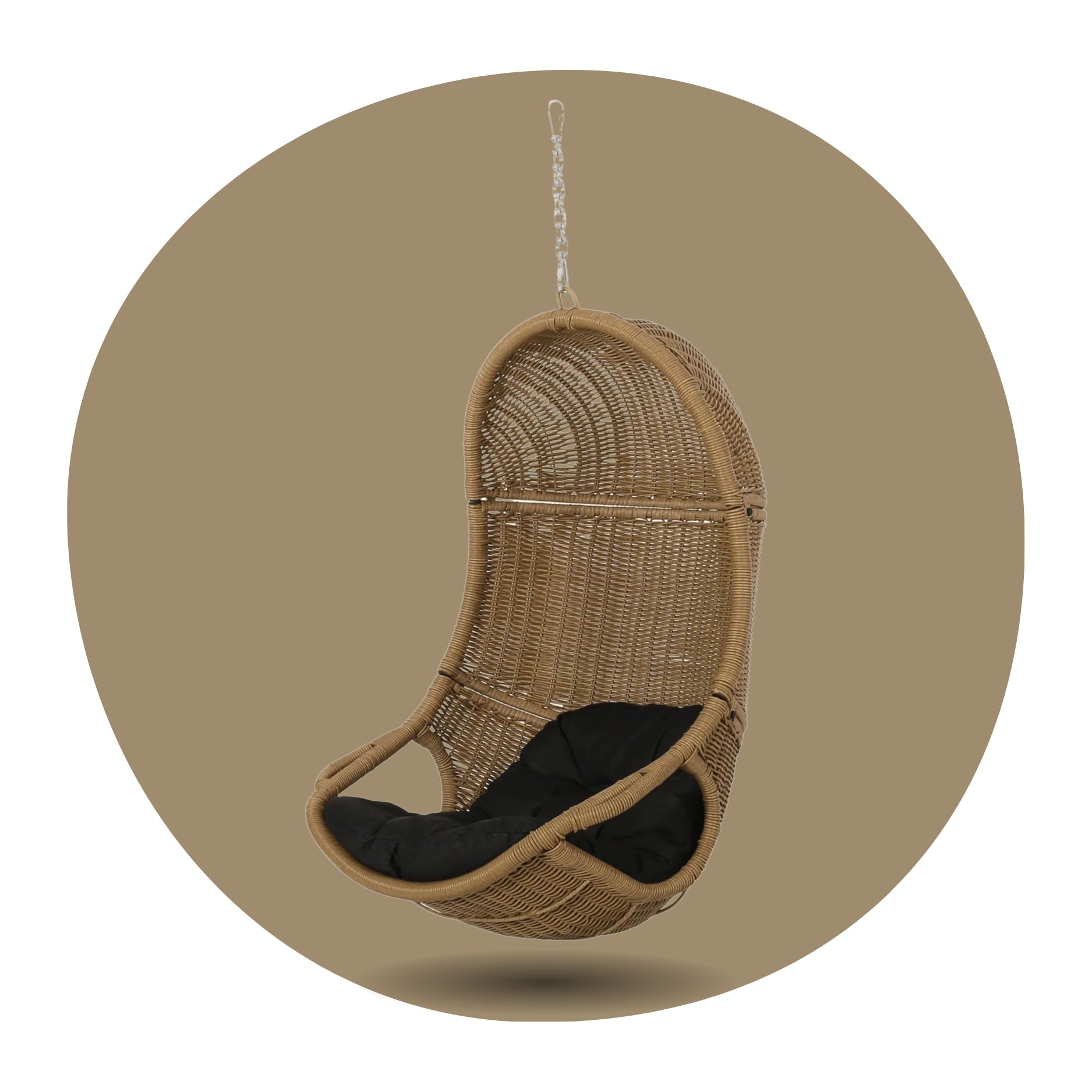 Hanging Outdoor Chair