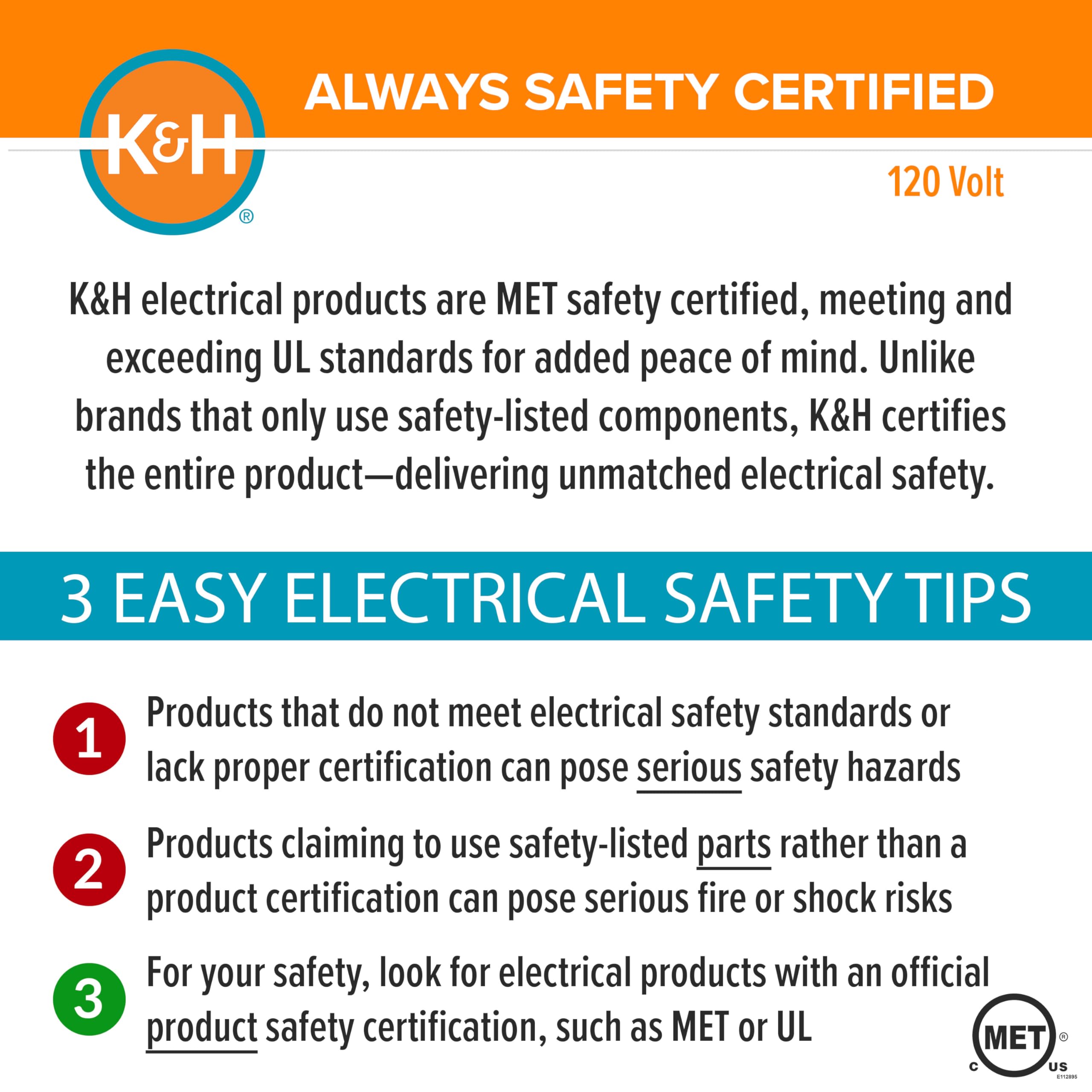 Heated Outdoor Cat House for Outside Pets in Winter, Weatherproof Outdoor House for Ferals, Insulated Kitty Shelter, 2 Doors, Waterproof Heated Cat Bed, Safety Listed - Olive/Olive