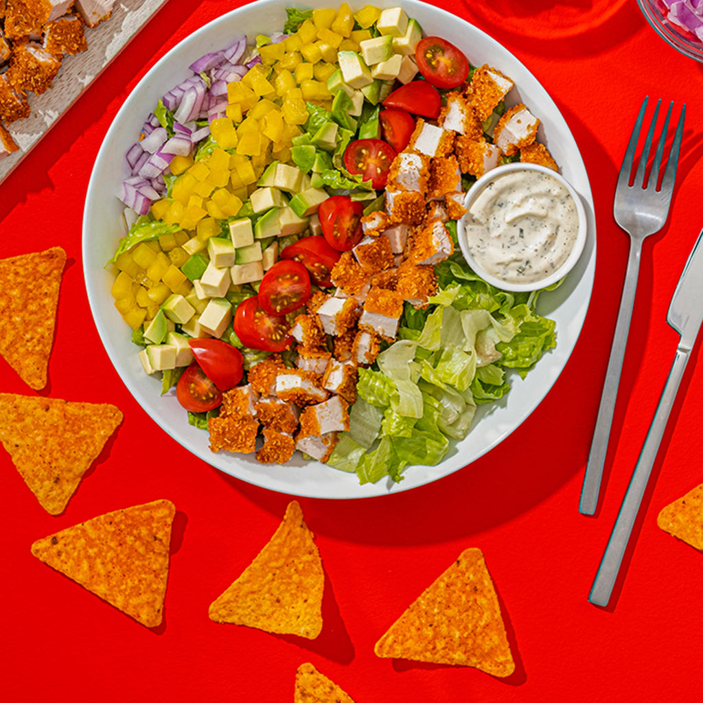 Frito-Lay Variety Packs, Party Mix, Single Serve Bags, 2.41 Pounds (40 Pack)