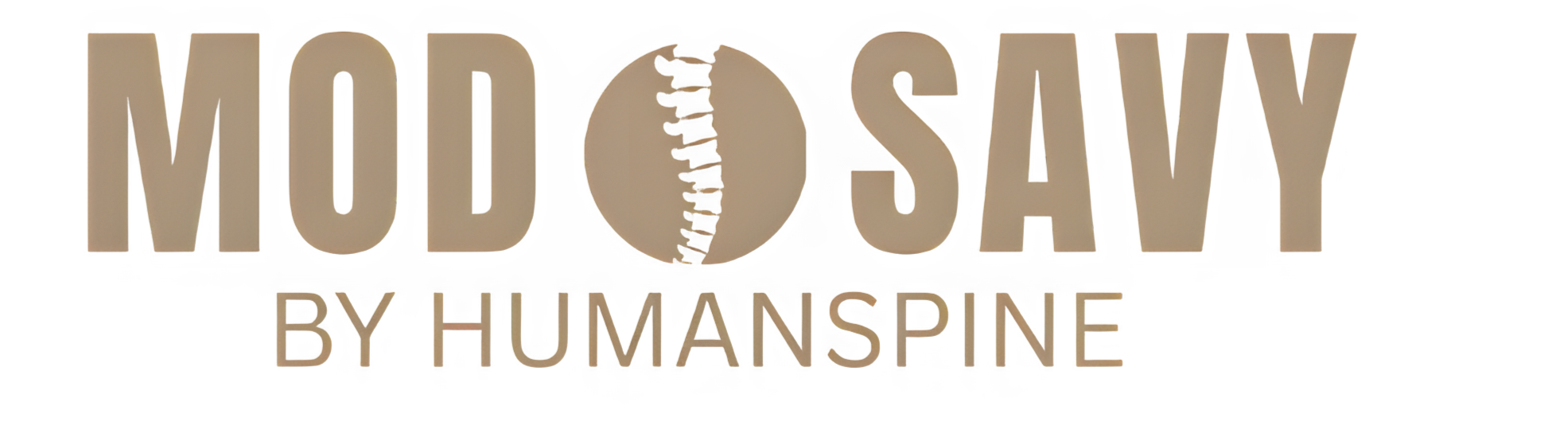 ModSavy.com